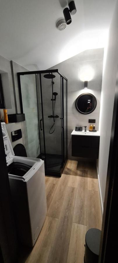 B&B Het Duinhuisje Met Jacuzzi, Gratis Parkeren, 2 Fietsen Te Leen, Airco Зандфорт Экстерьер фото