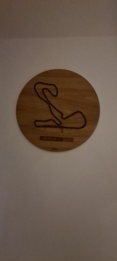 B&B Het Duinhuisje Met Jacuzzi, Gratis Parkeren, 2 Fietsen Te Leen, Airco Зандфорт Экстерьер фото