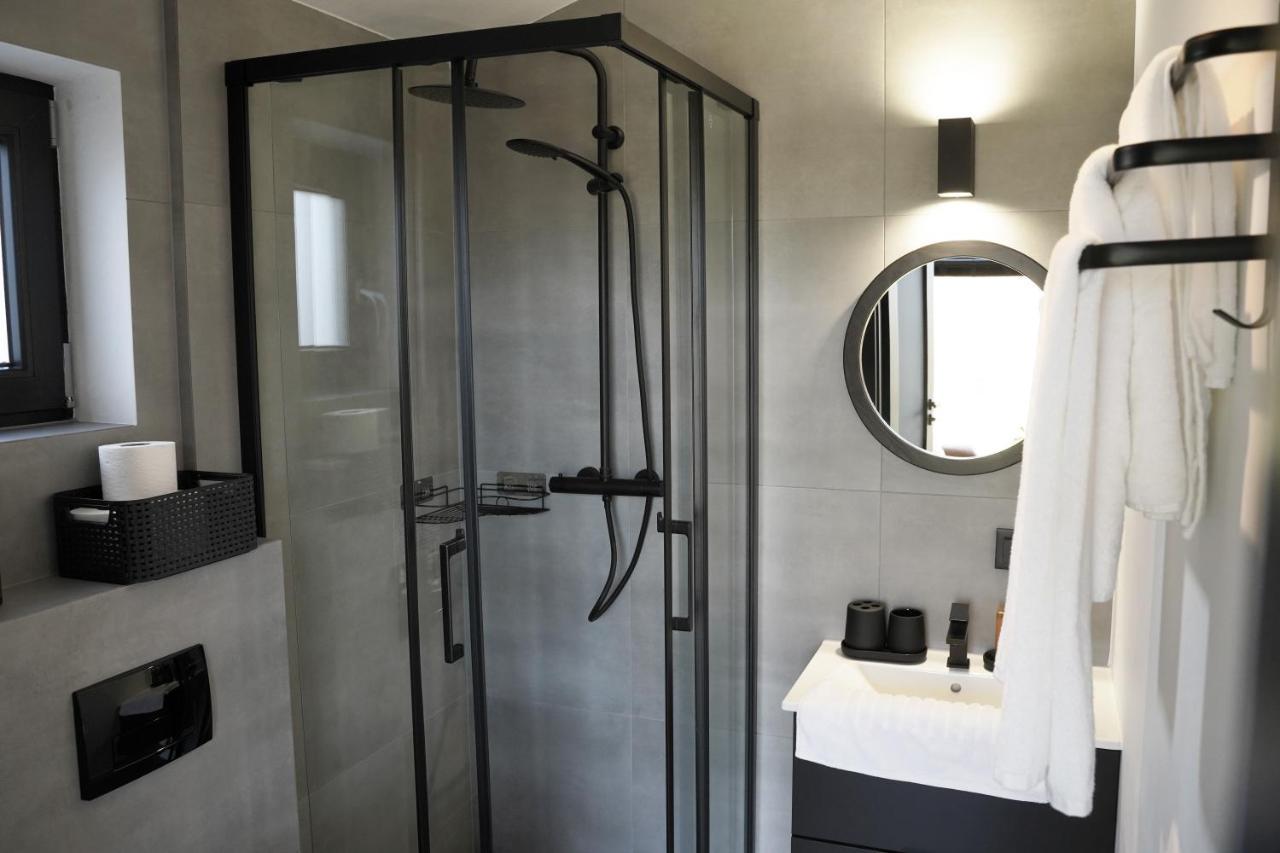 B&B Het Duinhuisje Met Jacuzzi, Gratis Parkeren, 2 Fietsen Te Leen, Airco Зандфорт Экстерьер фото